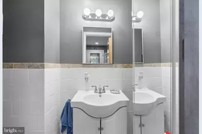 12220 Centerhill Street, Silver Spring, MD 20902 - Photo 38