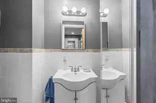 12220 Centerhill St, Silver Spring, MD 20902 - Photo 38