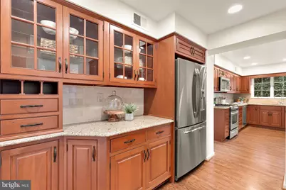 7822 Moorland Lane, Bethesda, MD 20814 - Photo 24