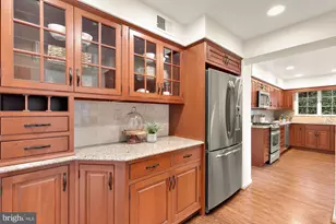 7822 Moorland Ln, Bethesda, MD 20814 - Photo 24