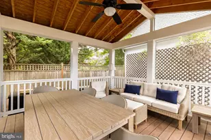 7822 Moorland Ln, Bethesda, MD 20814 - Photo 54