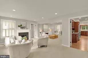 7822 Moorland Ln, Bethesda, MD 20814 - Photo 4