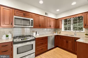 7822 Moorland Ln, Bethesda, MD 20814 - Photo 26