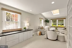 7822 Moorland Ln, Bethesda, MD 20814 - Photo 12