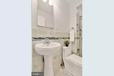 7822 Moorland Lane, Bethesda, MD 20814 - Photo 10