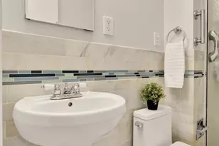 7822 Moorland Ln, Bethesda, MD 20814 - Photo 10