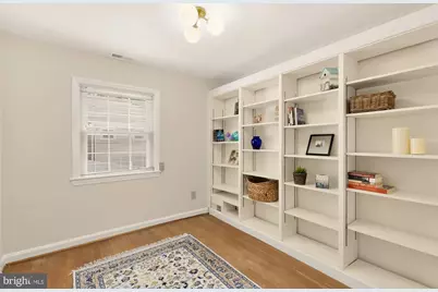 7822 Moorland Lane, Bethesda, MD 20814 - Photo 40