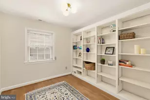 7822 Moorland Ln, Bethesda, MD 20814 - Photo 40