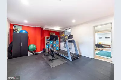13517 Winterspoon Lane, Germantown, MD 20874 - Photo 14