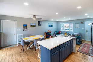 13517 Winterspoon Ln, Germantown, MD 20874 - Photo 6