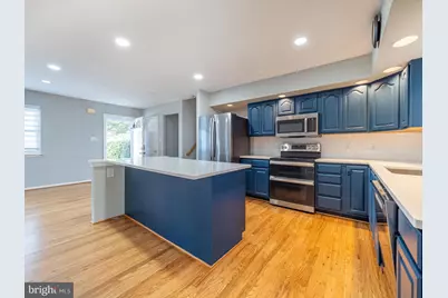 13517 Winterspoon Lane, Germantown, MD 20874 - Photo 6