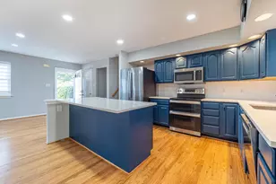 13517 Winterspoon Ln, Germantown, MD 20874 - Photo 6