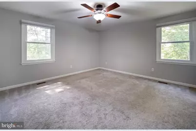 13517 Winterspoon Lane, Germantown, MD 20874 - Photo 18