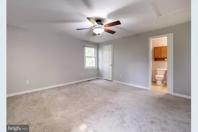 13517 Winterspoon Lane, Germantown, MD 20874 - Photo 20