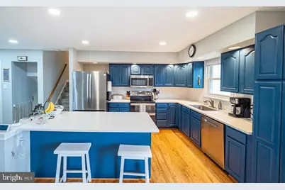 13517 Winterspoon Lane, Germantown, MD 20874 - Photo 4