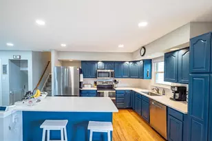 13517 Winterspoon Ln, Germantown, MD 20874 - Photo 4