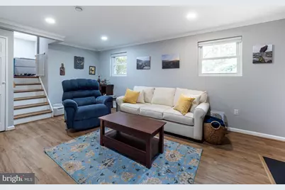 13517 Winterspoon Lane, Germantown, MD 20874 - Photo 8