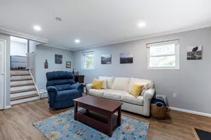 13517 Winterspoon Ln, Germantown, MD 20874 - Photo 8
