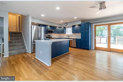 13517 Winterspoon Lane, Germantown, MD 20874 - Photo 4