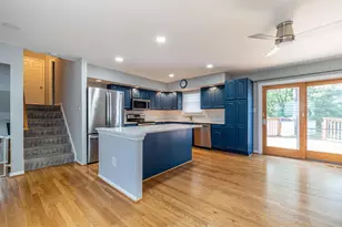 13517 Winterspoon Ln, Germantown, MD 20874 - Photo 4