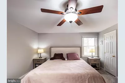 13517 Winterspoon Lane, Germantown, MD 20874 - Photo 16