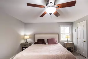 13517 Winterspoon Ln, Germantown, MD 20874 - Photo 16