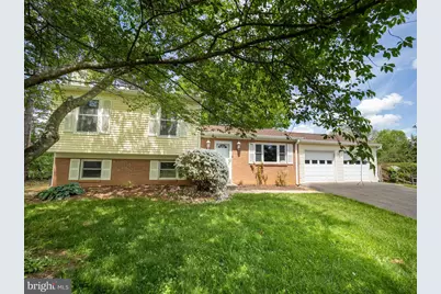 13517 Winterspoon Lane, Germantown, MD 20874 - Photo 2