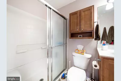 13517 Winterspoon Lane, Germantown, MD 20874 - Photo 24