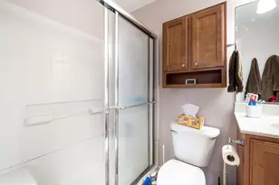 13517 Winterspoon Ln, Germantown, MD 20874 - Photo 24
