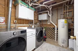 13517 Winterspoon Ln, Germantown, MD 20874 - Photo 12
