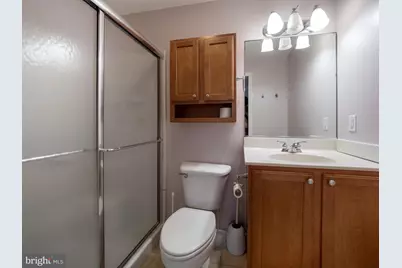 13517 Winterspoon Lane, Germantown, MD 20874 - Photo 22