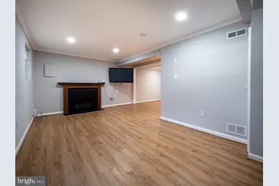 13517 Winterspoon Lane, Germantown, MD 20874 - Photo 10