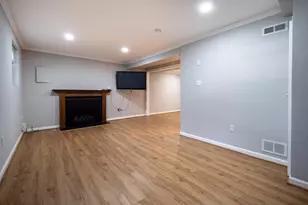 13517 Winterspoon Ln, Germantown, MD 20874 - Photo 10