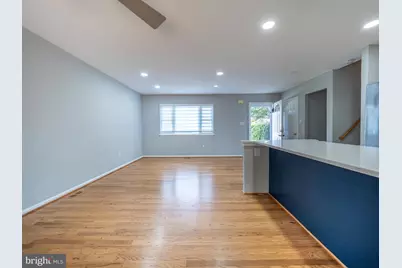 13517 Winterspoon Lane, Germantown, MD 20874 - Photo 8