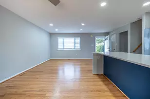 13517 Winterspoon Ln, Germantown, MD 20874 - Photo 8