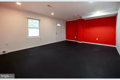 13517 Winterspoon Lane, Germantown, MD 20874 - Photo 16