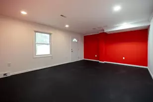 13517 Winterspoon Ln, Germantown, MD 20874 - Photo 16