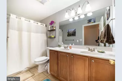 13517 Winterspoon Lane, Germantown, MD 20874 - Photo 18