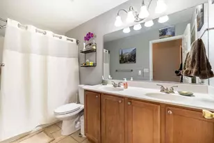 13517 Winterspoon Ln, Germantown, MD 20874 - Photo 18