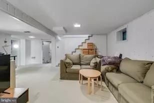 5025 Cushing Dr, Kensington, MD 20895 - Photo 24