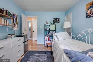5025 Cushing Dr, Kensington, MD 20895 - Photo 14