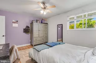5025 Cushing Dr, Kensington, MD 20895 - Photo 20