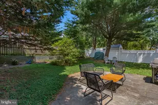 5025 Cushing Dr, Kensington, MD 20895 - Photo 28