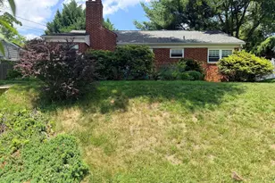 5025 Cushing Dr, Kensington, MD 20895 - Photo 2