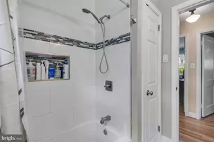 5025 Cushing Dr, Kensington, MD 20895 - Photo 16
