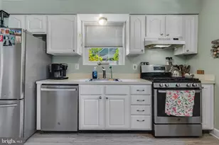 5025 Cushing Dr, Kensington, MD 20895 - Photo 4