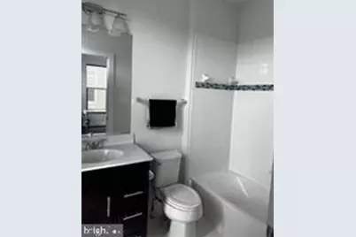 1414 Piccard Drive, Rockville, MD 20850 - Photo 10
