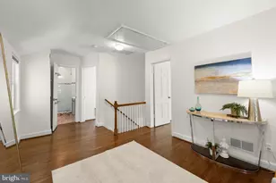 8800 Maywood Ave, Silver Spring, MD 20910 - Photo 18
