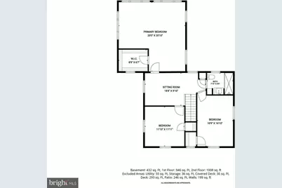 8800 Maywood Avenue, Silver Spring, MD 20910 - Photo 40