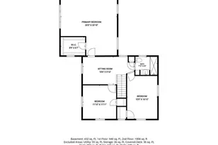 8800 Maywood Ave, Silver Spring, MD 20910 - Photo 40